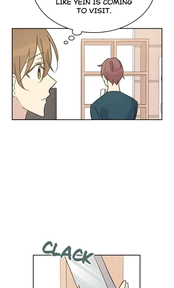 Page 25 of Chapter 45