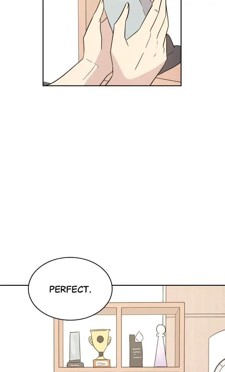 Page 26 of Chapter 45
