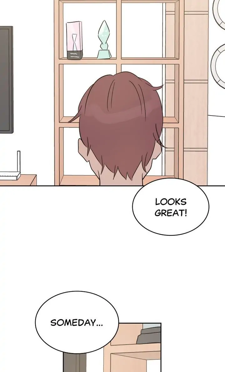 Page 27 of Chapter 45