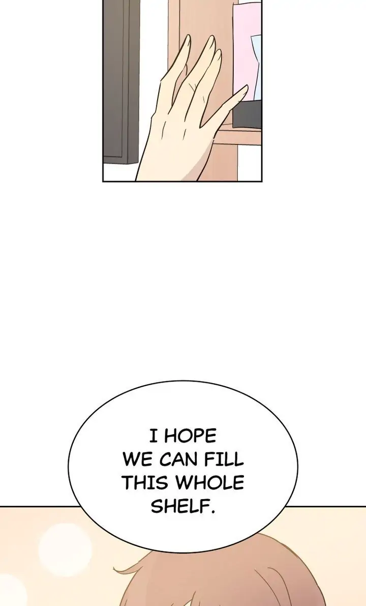 Page 28 of Chapter 45