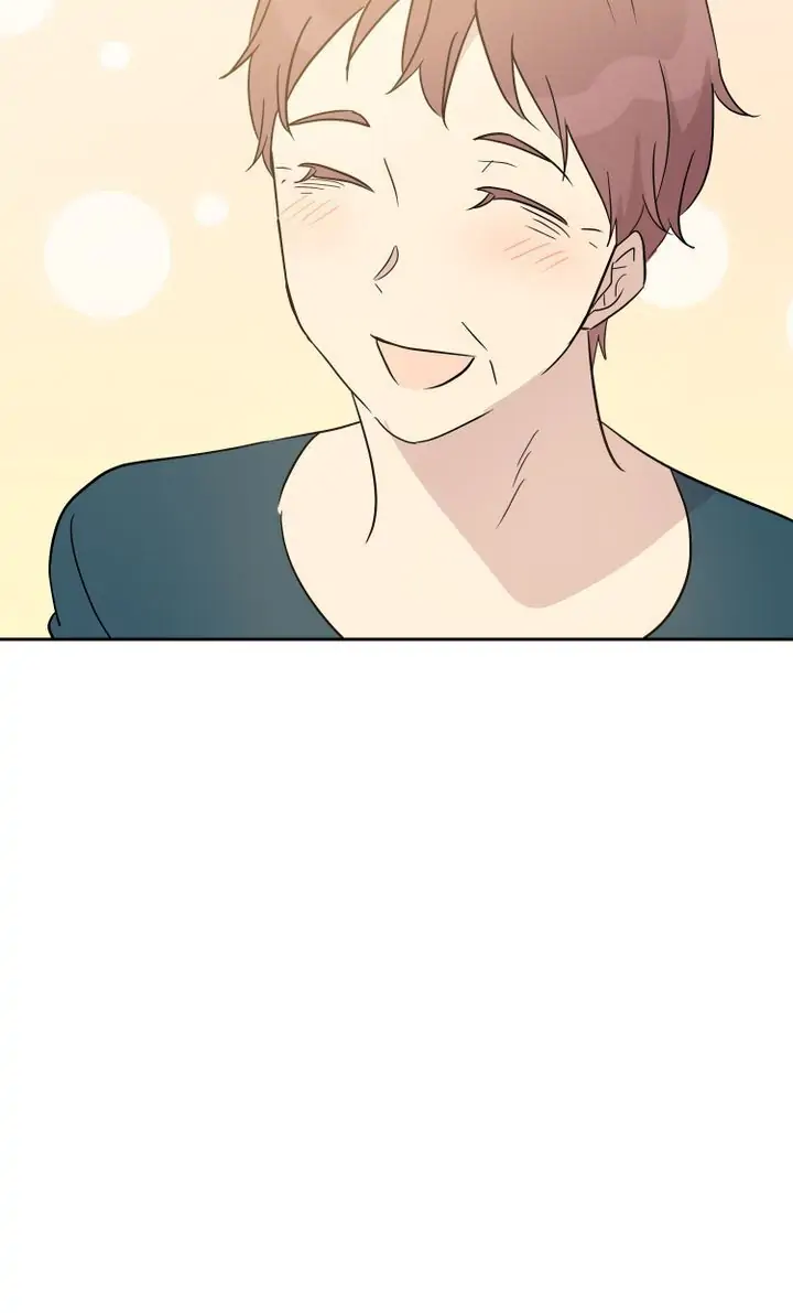 Page 29 of Chapter 45