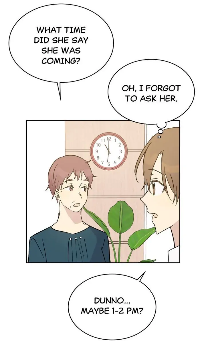 Page 30 of Chapter 45