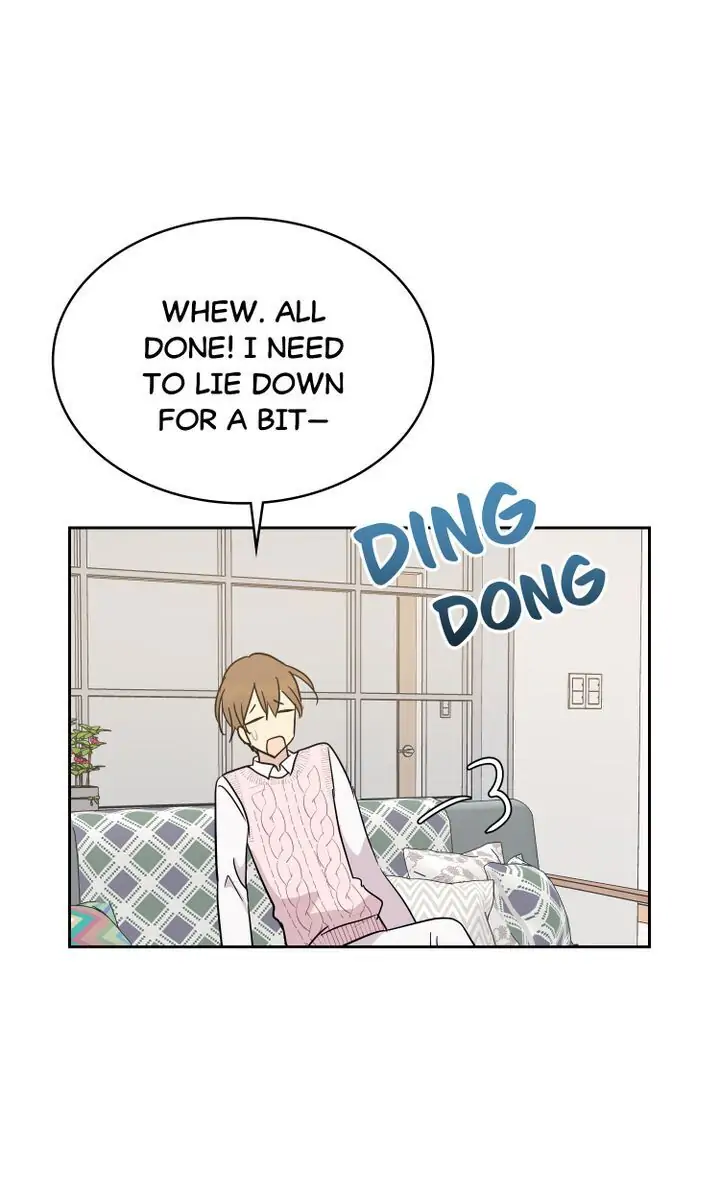 Page 31 of Chapter 45
