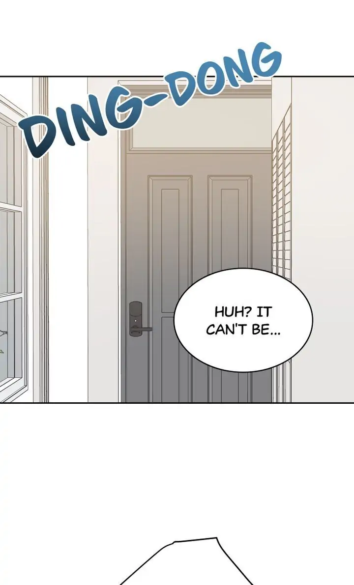 Page 32 of Chapter 45