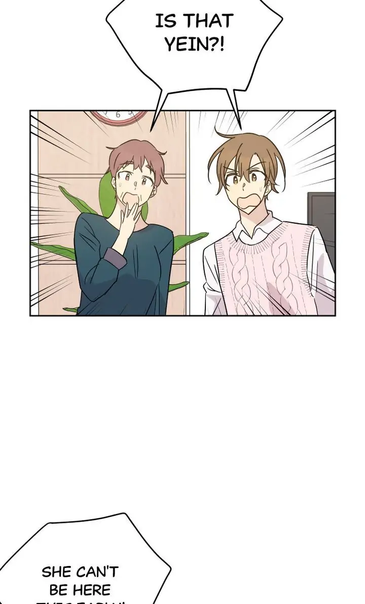 Page 33 of Chapter 45