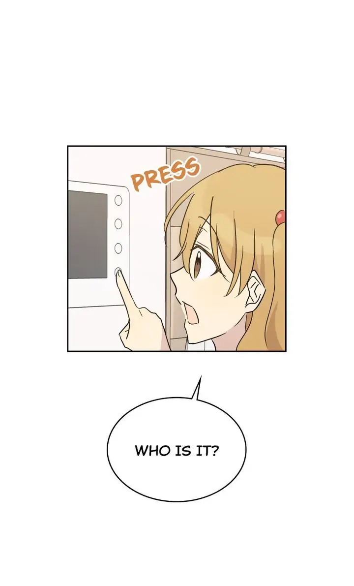 Page 35 of Chapter 45
