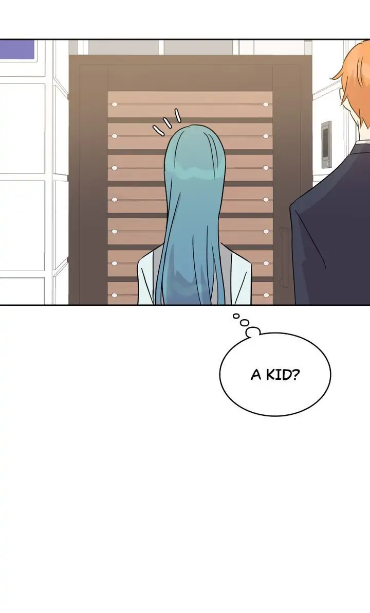 Page 36 of Chapter 45