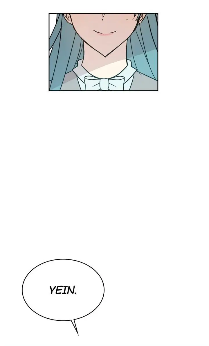 Page 37 of Chapter 45