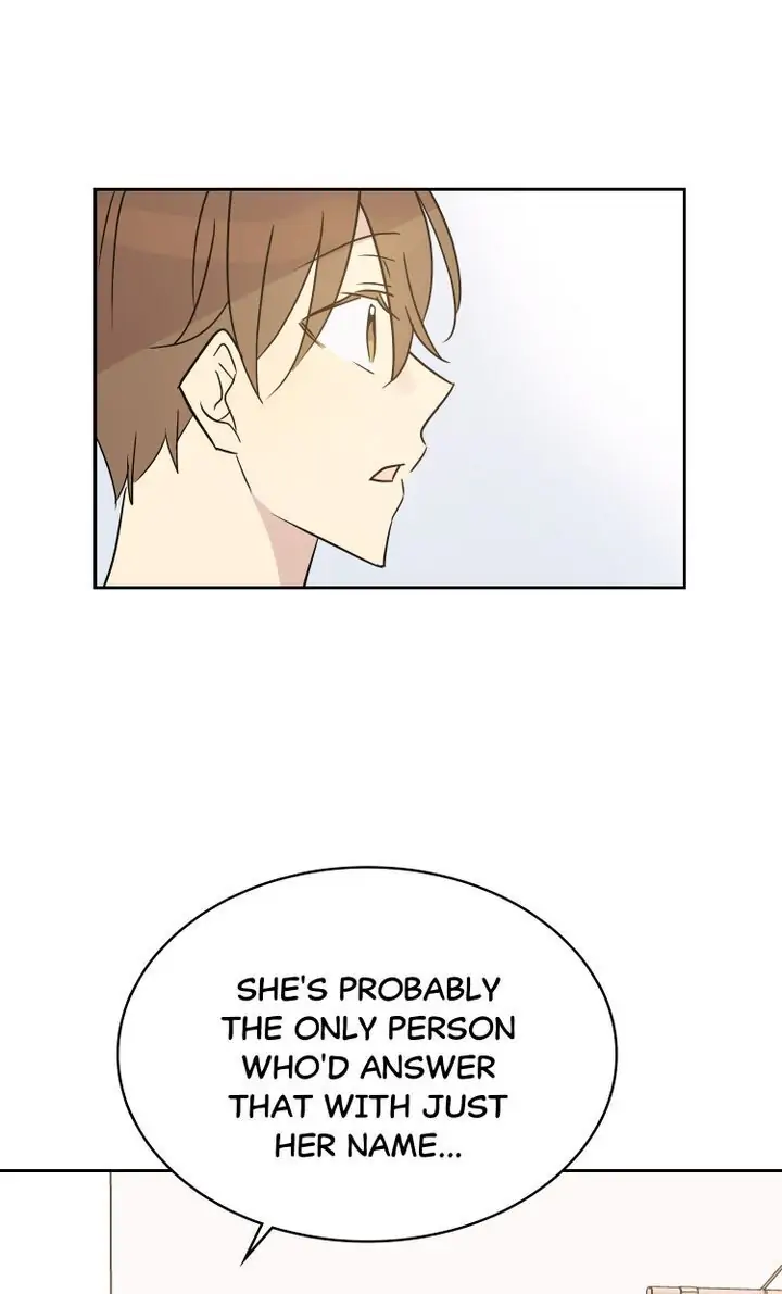 Page 39 of Chapter 45