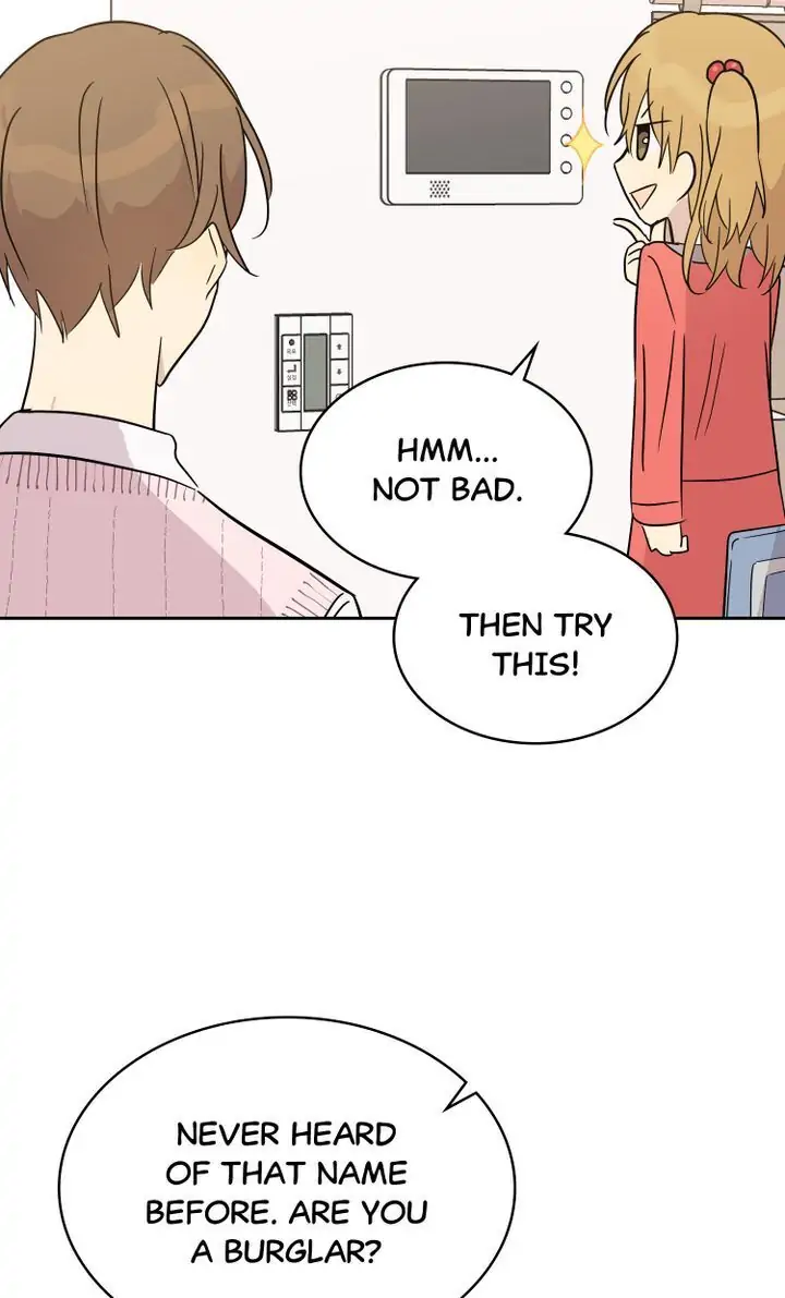 Page 40 of Chapter 45