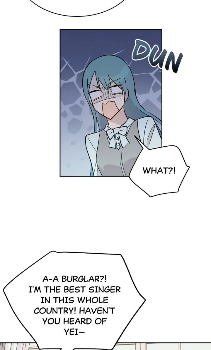 Page 41 of Chapter 45