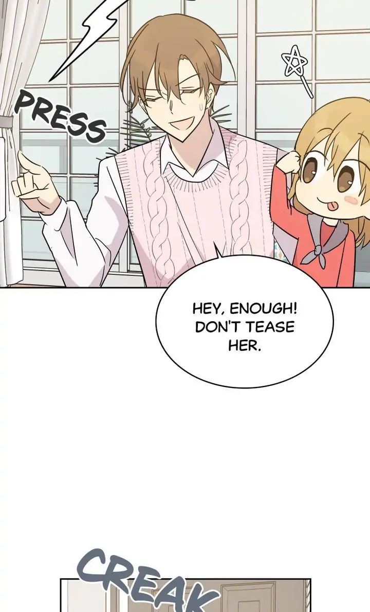 Page 42 of Chapter 45