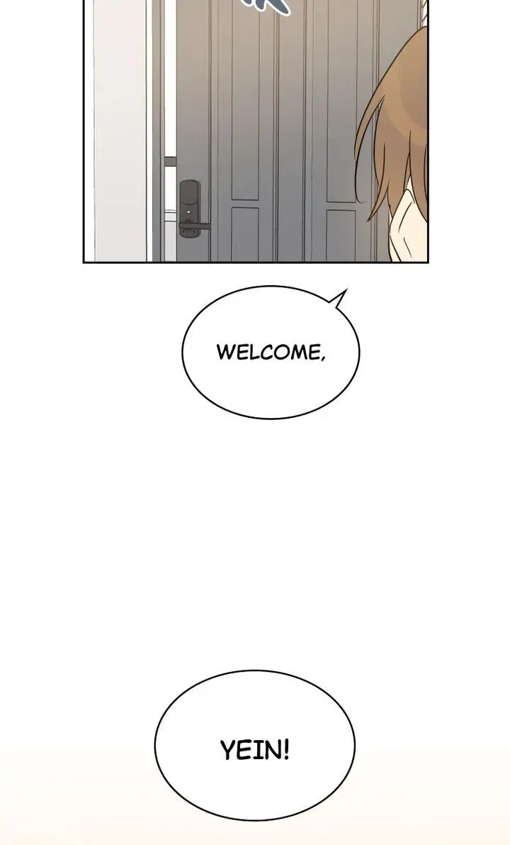 Page 43 of Chapter 45
