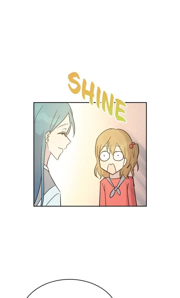 Page 45 of Chapter 45