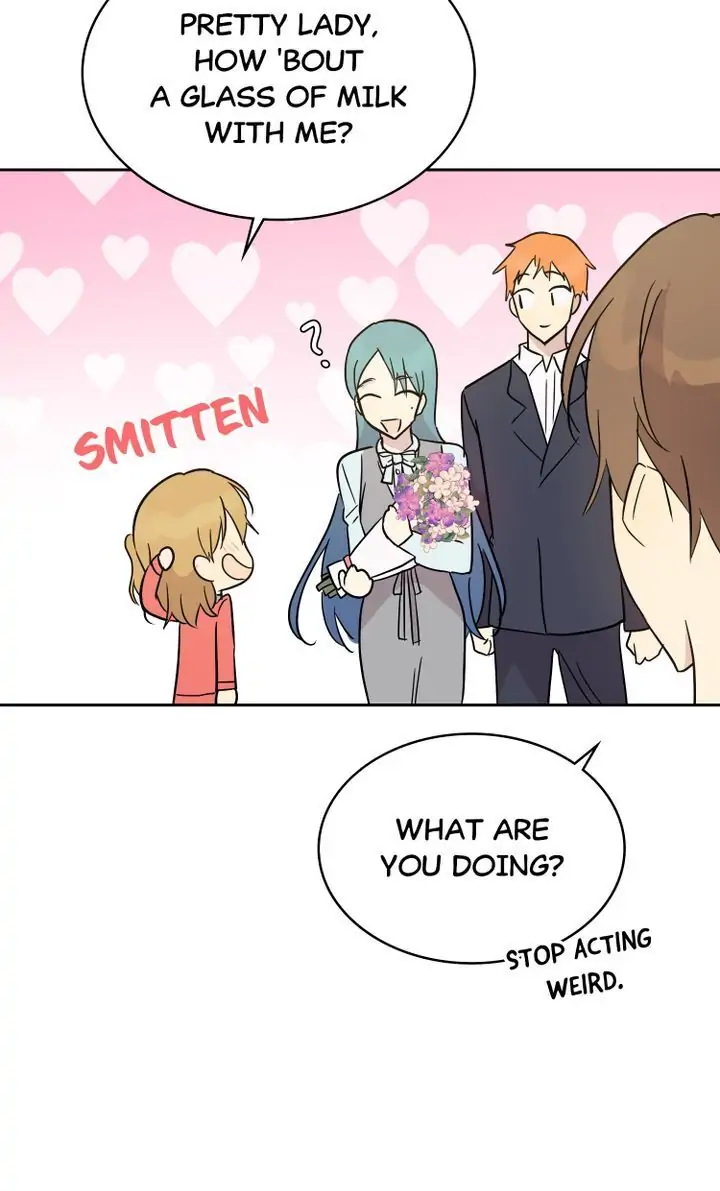 Page 46 of Chapter 45