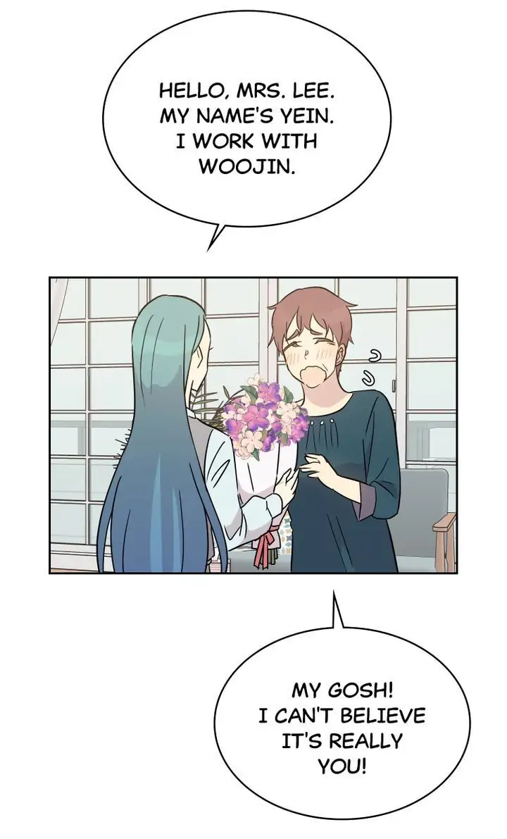 Page 47 of Chapter 45