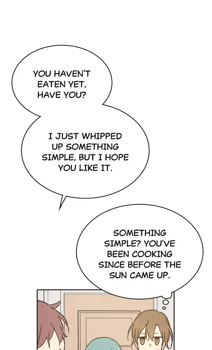 Page 48 of Chapter 45