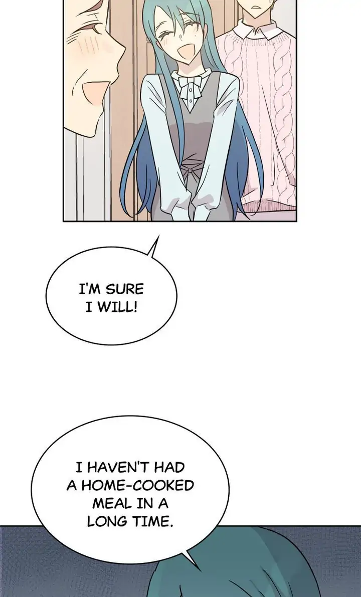 Page 49 of Chapter 45