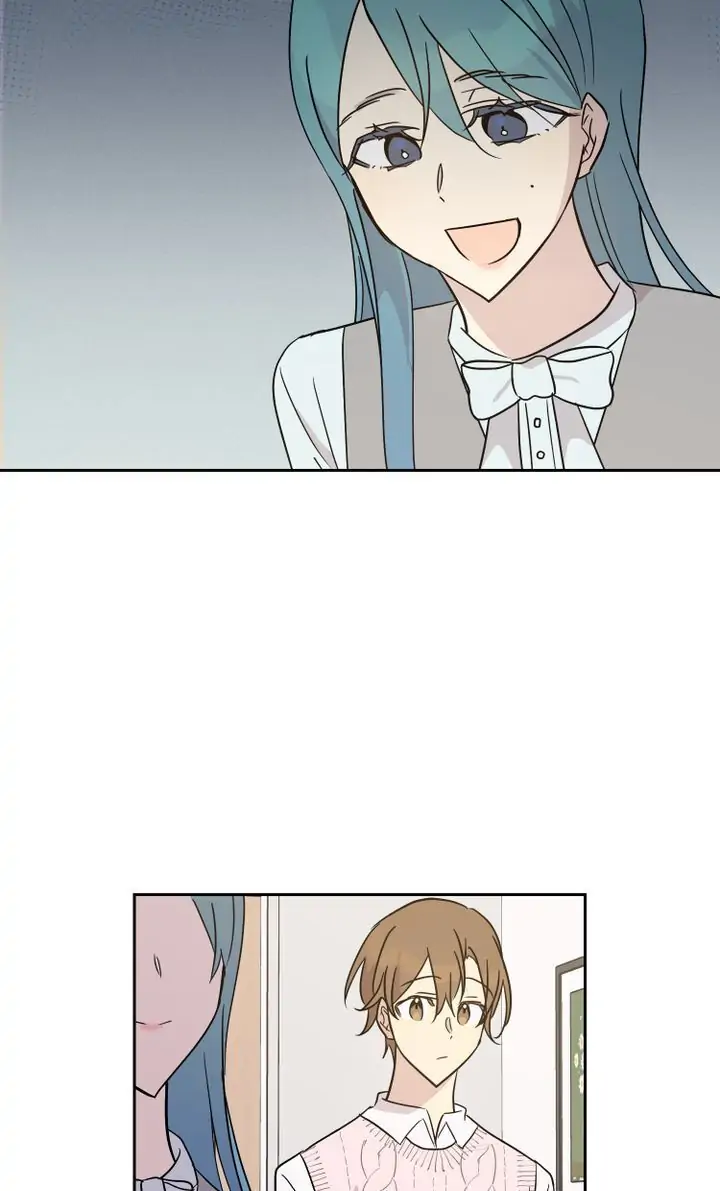 Page 50 of Chapter 45