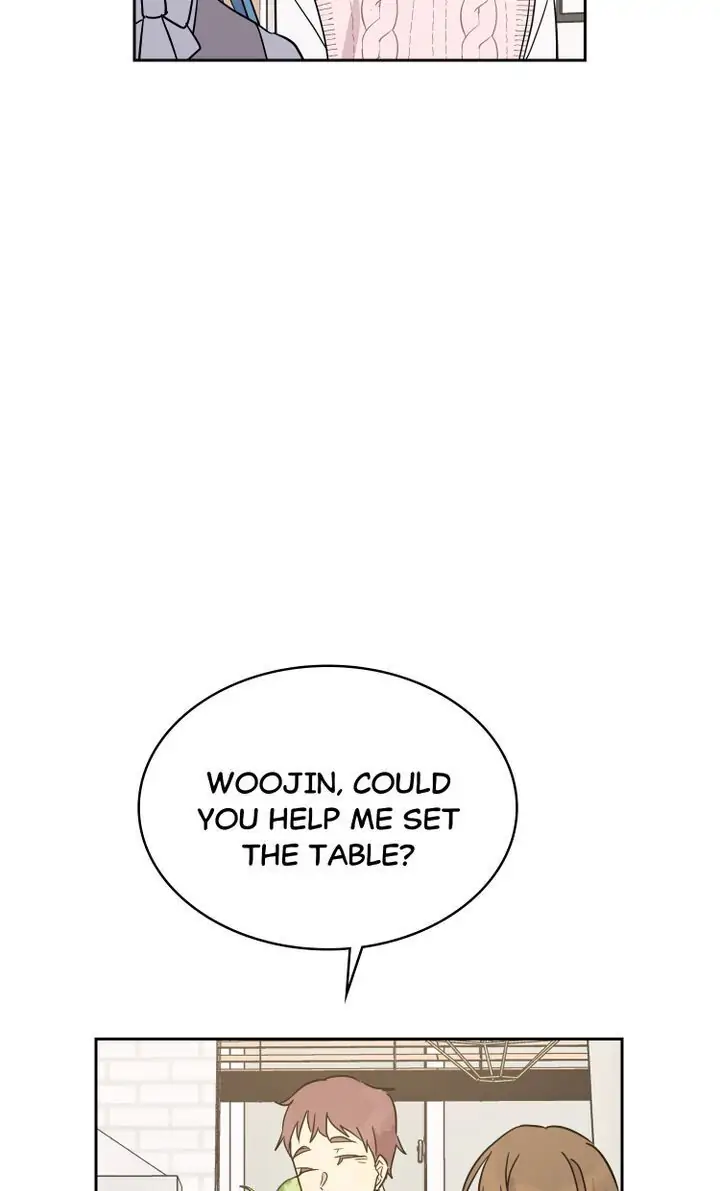 Page 51 of Chapter 45