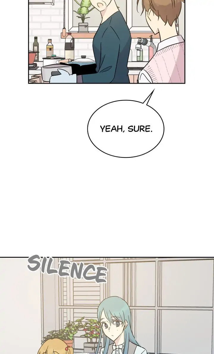 Page 52 of Chapter 45