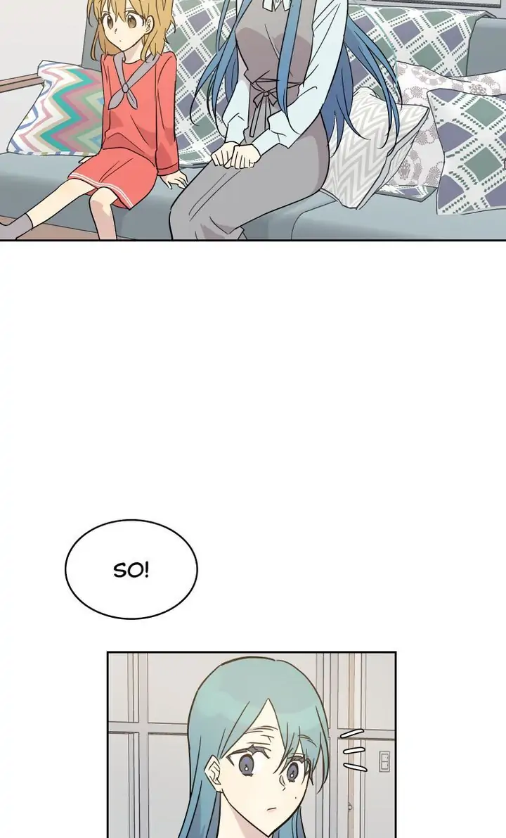 Page 53 of Chapter 45