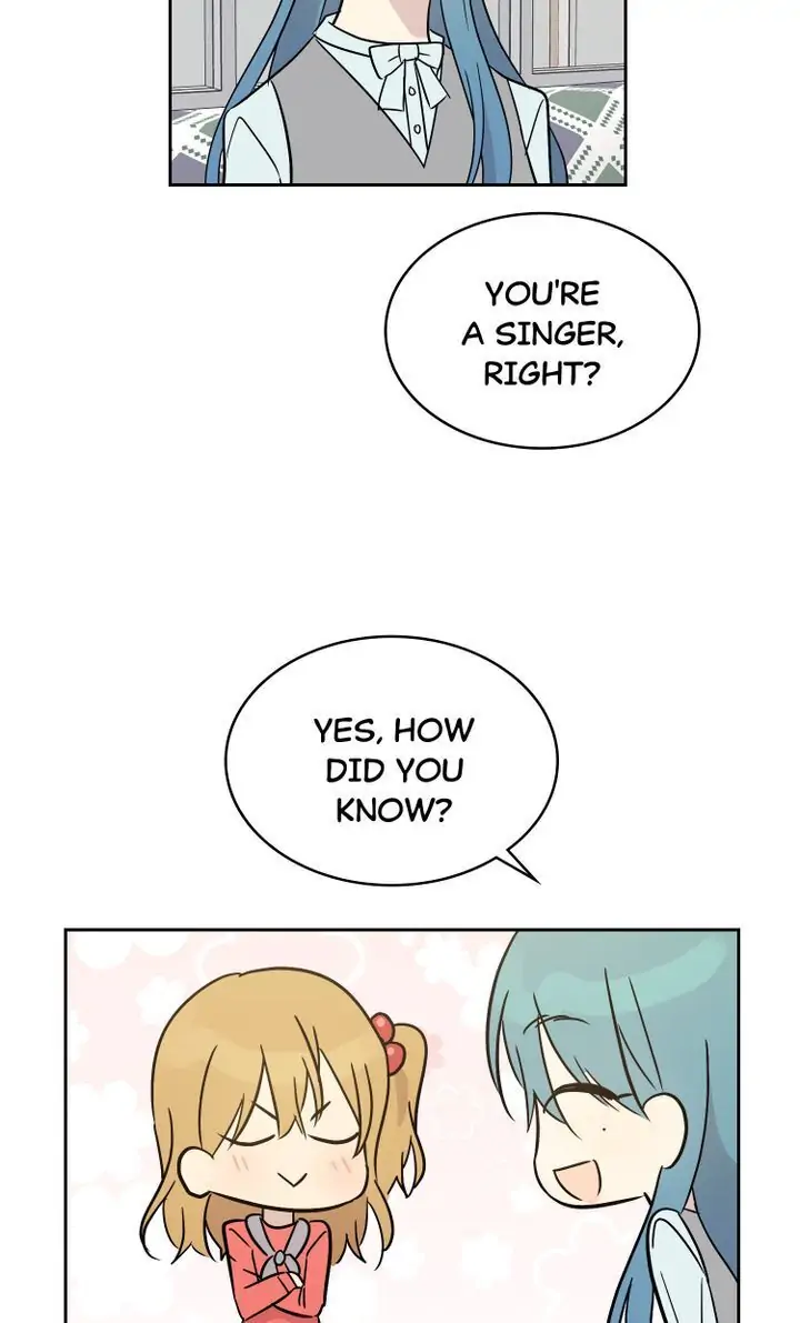 Page 54 of Chapter 45