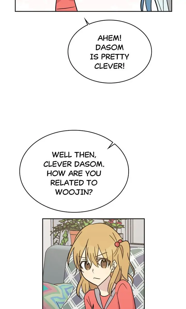 Page 55 of Chapter 45