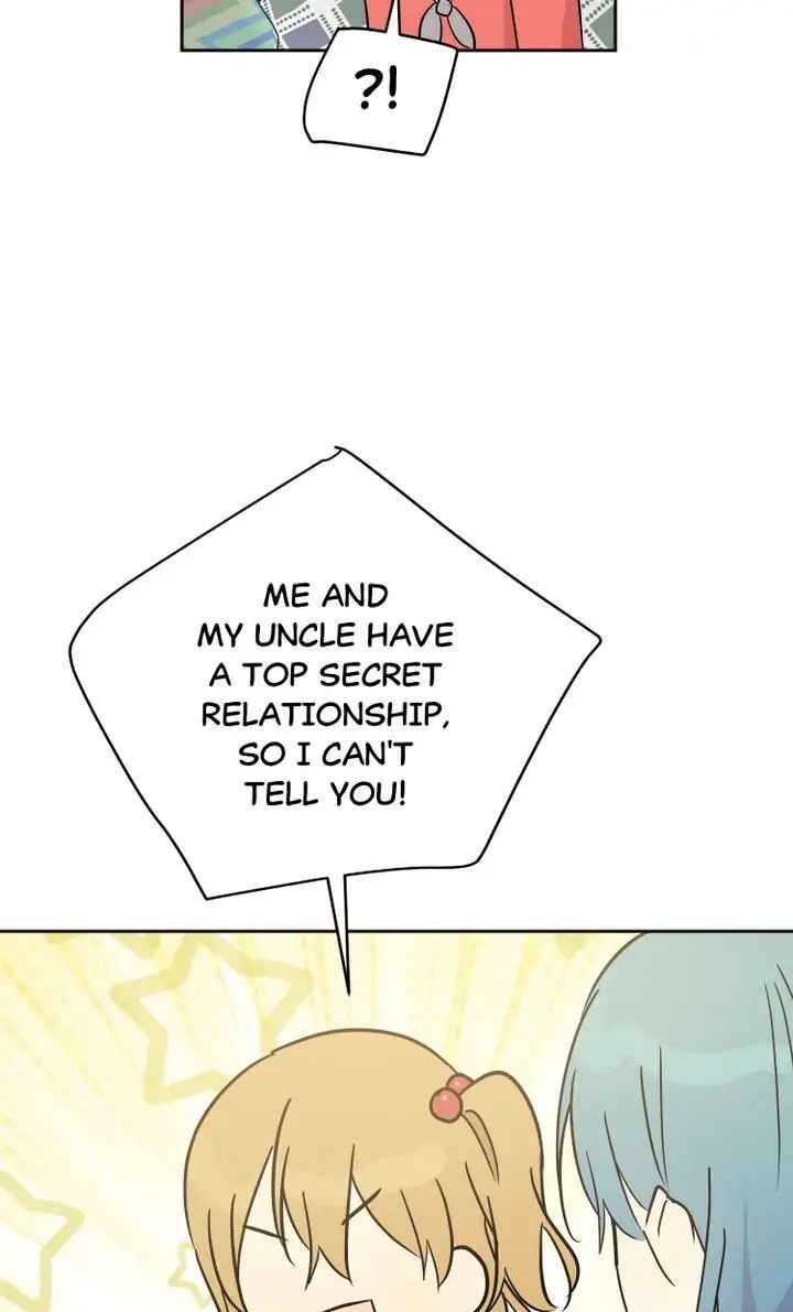 Page 56 of Chapter 45