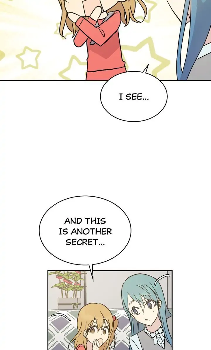 Page 57 of Chapter 45