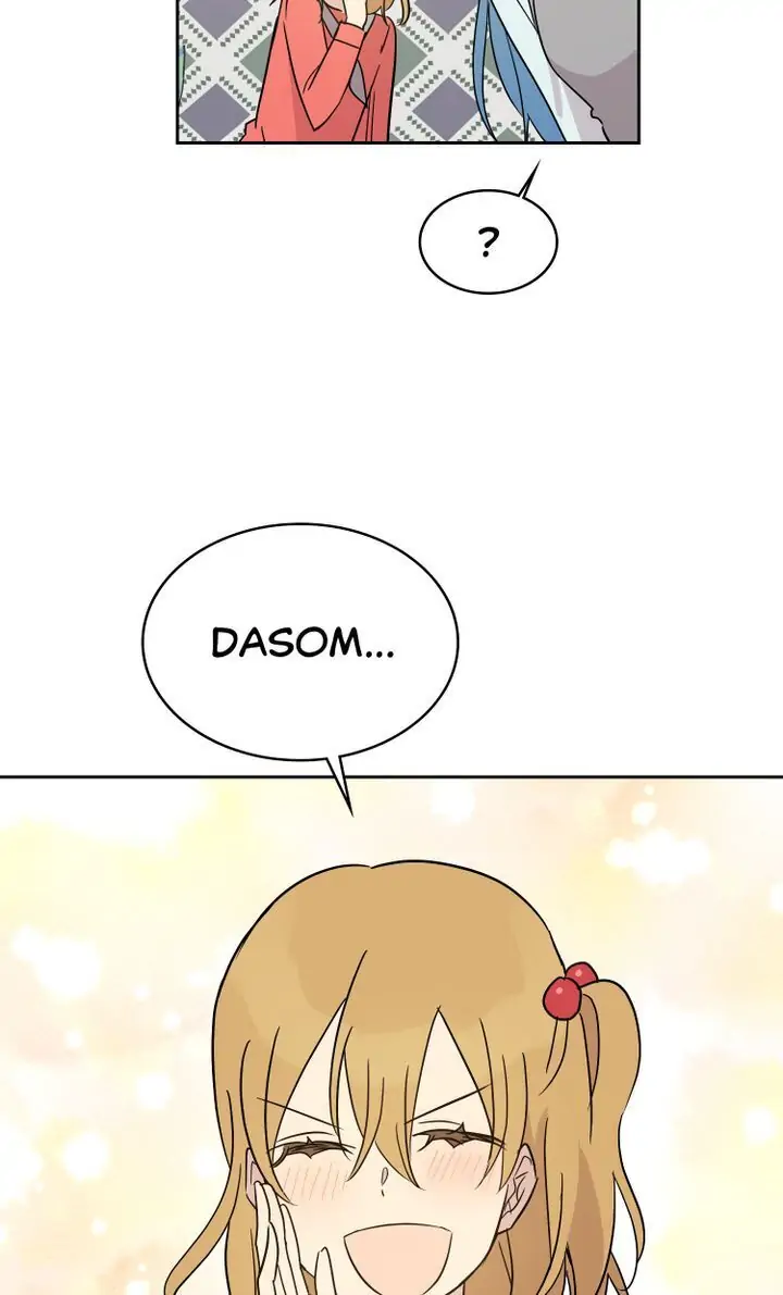 Page 58 of Chapter 45