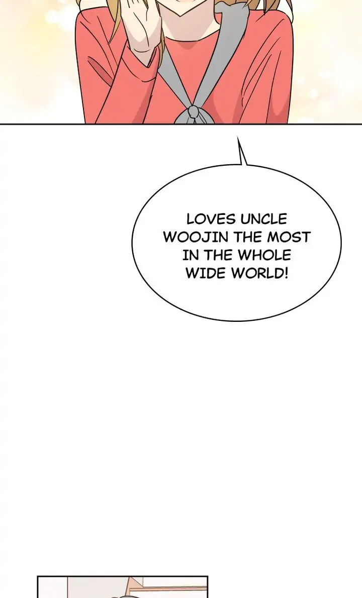 Page 59 of Chapter 45