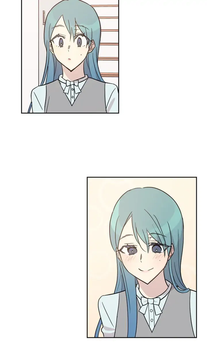 Page 60 of Chapter 45