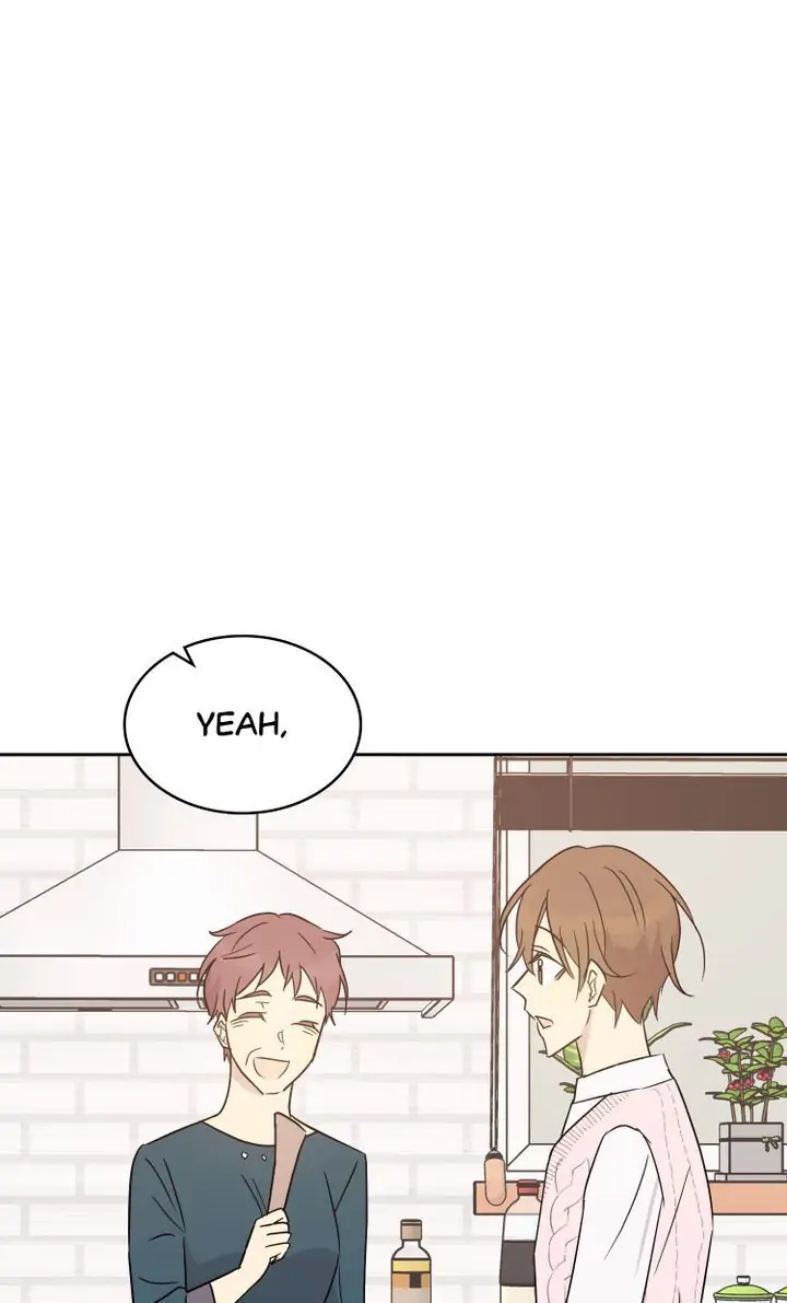 Page 61 of Chapter 45