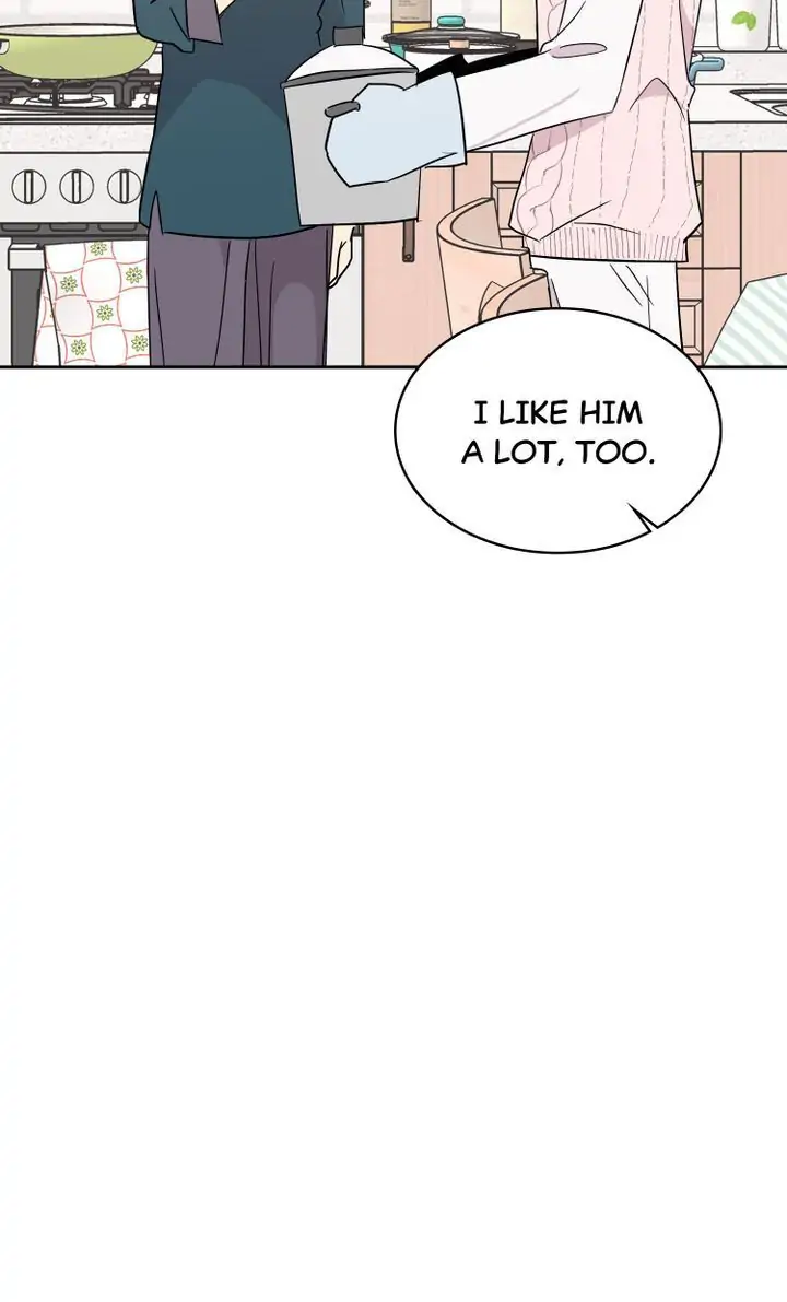 Page 62 of Chapter 45