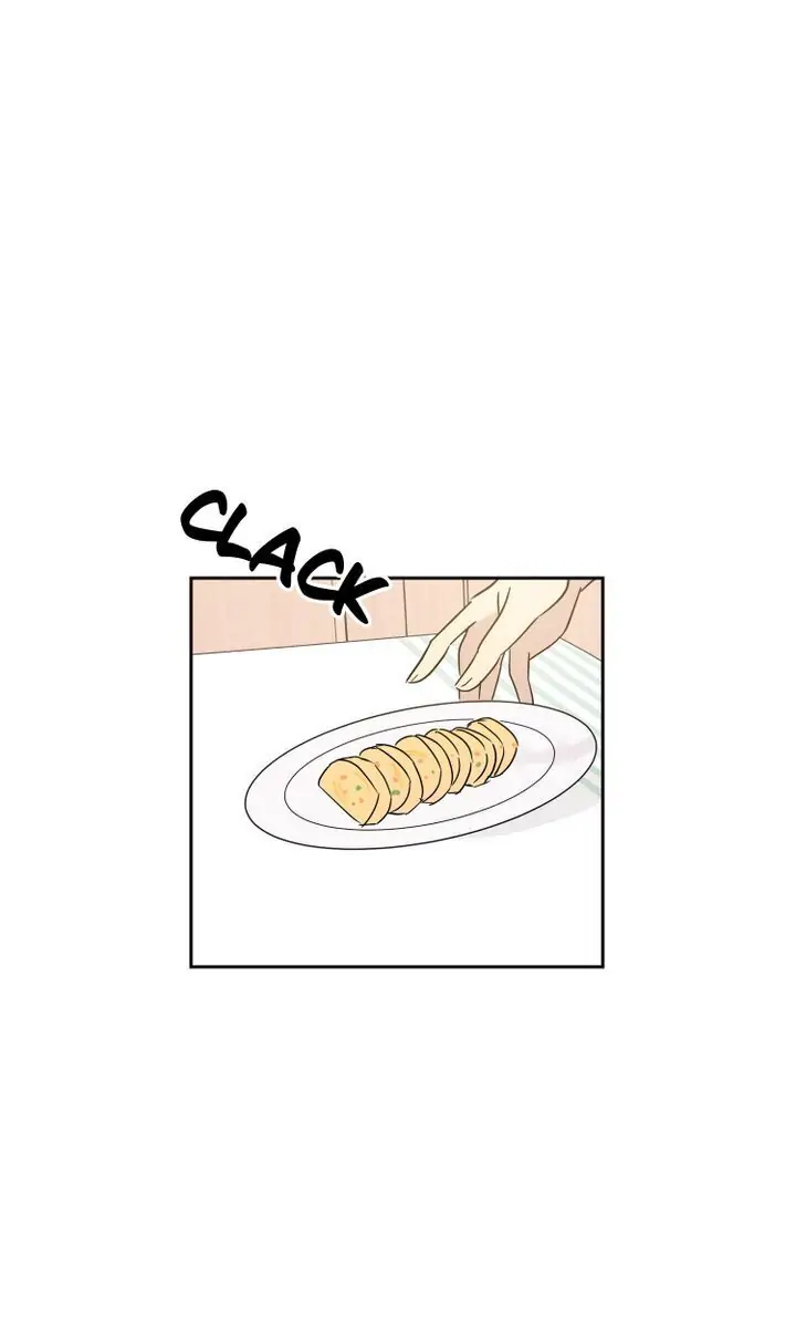 Page 63 of Chapter 45