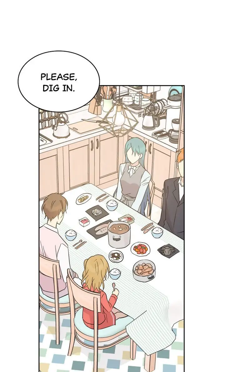 Page 64 of Chapter 45