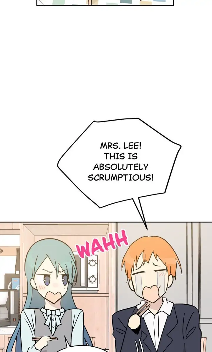 Page 65 of Chapter 45