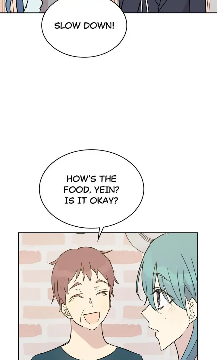 Page 66 of Chapter 45