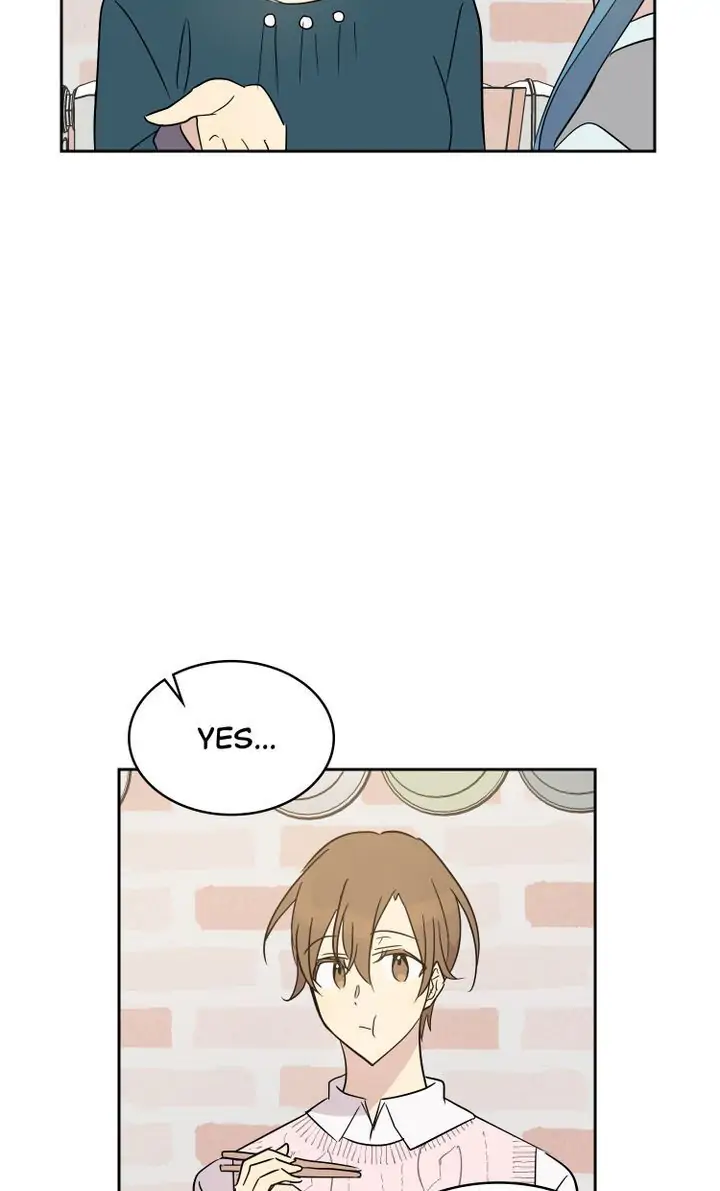 Page 67 of Chapter 45