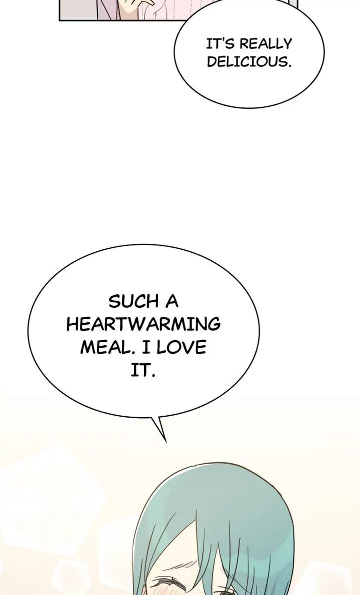 Page 68 of Chapter 45