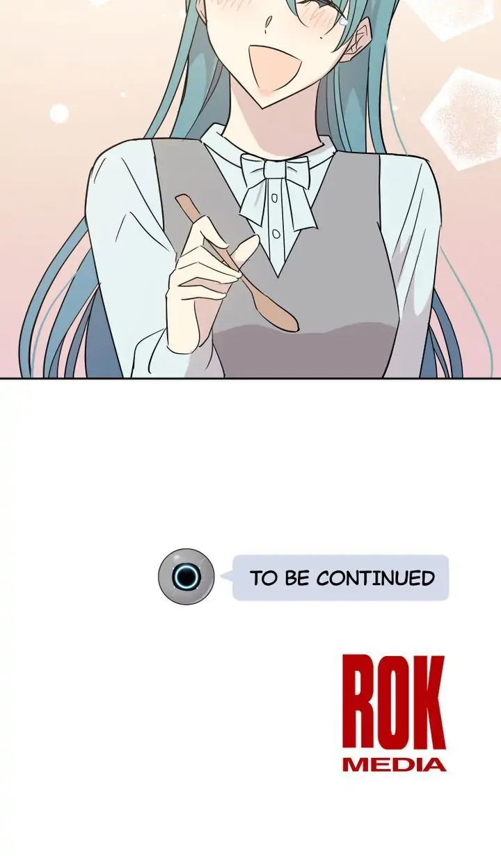 Page 69 of Chapter 45