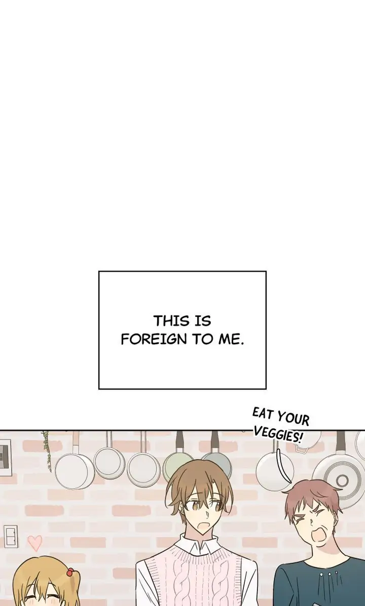 Page 1 of Chapter 46