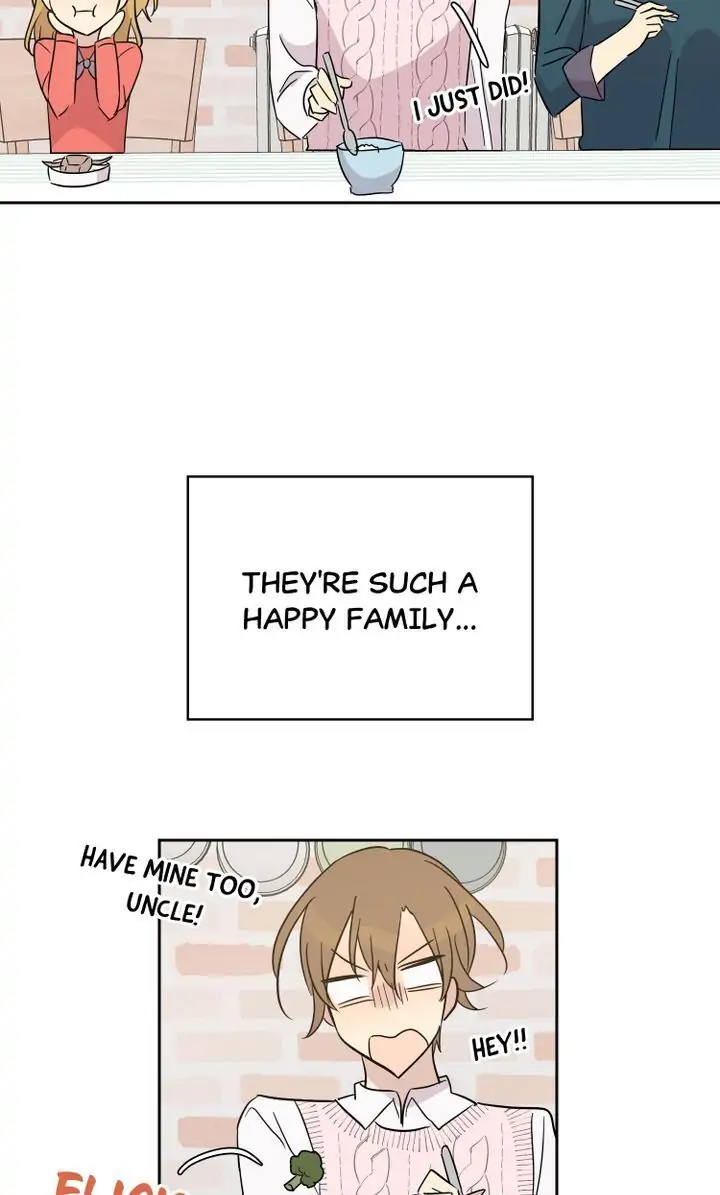 Page 2 of Chapter 46