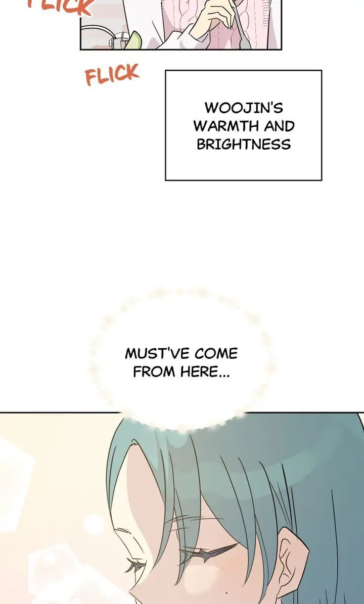 Page 3 of Chapter 46