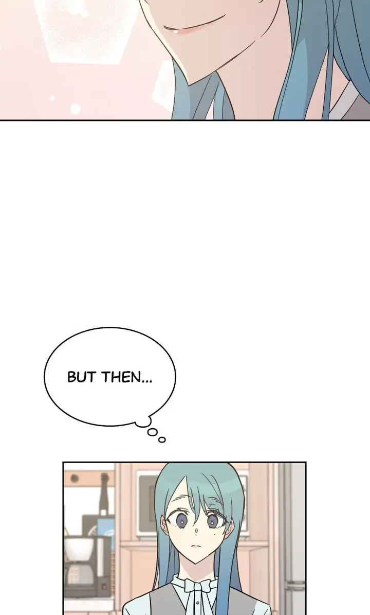 Page 4 of Chapter 46