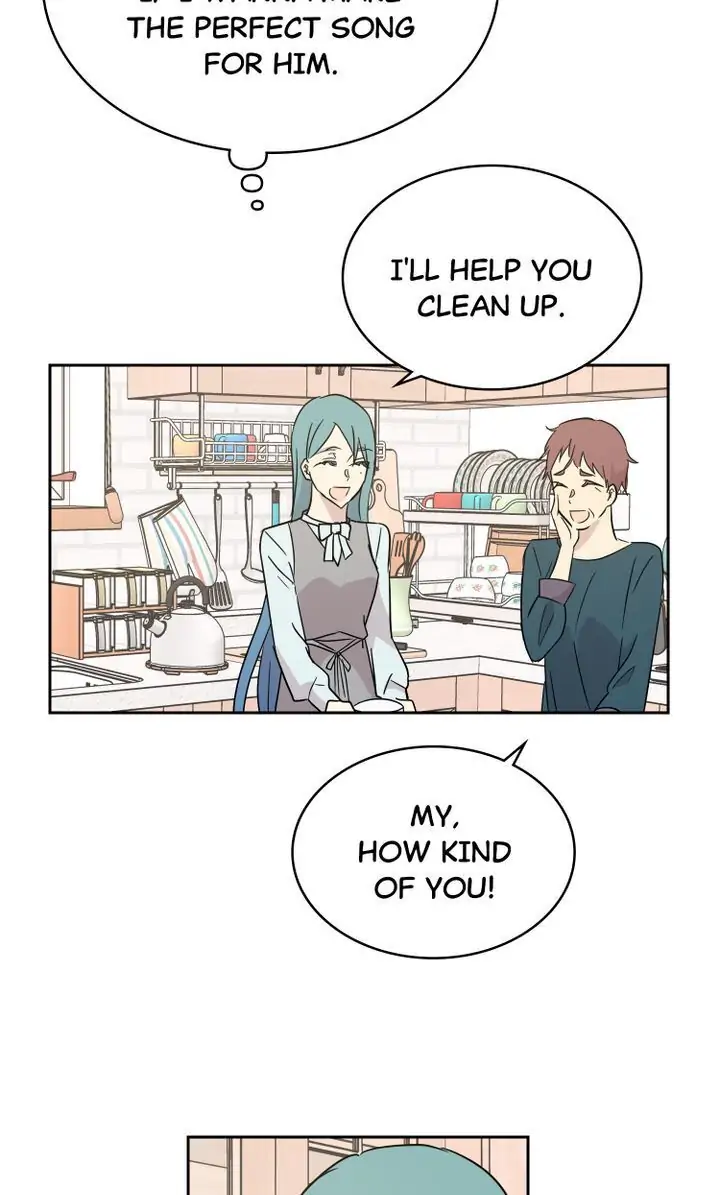 Page 8 of Chapter 46
