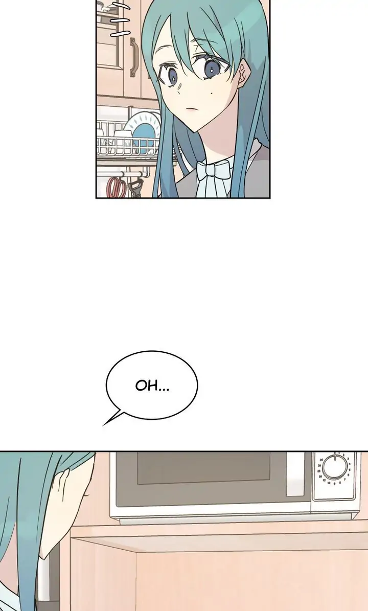 Page 9 of Chapter 46