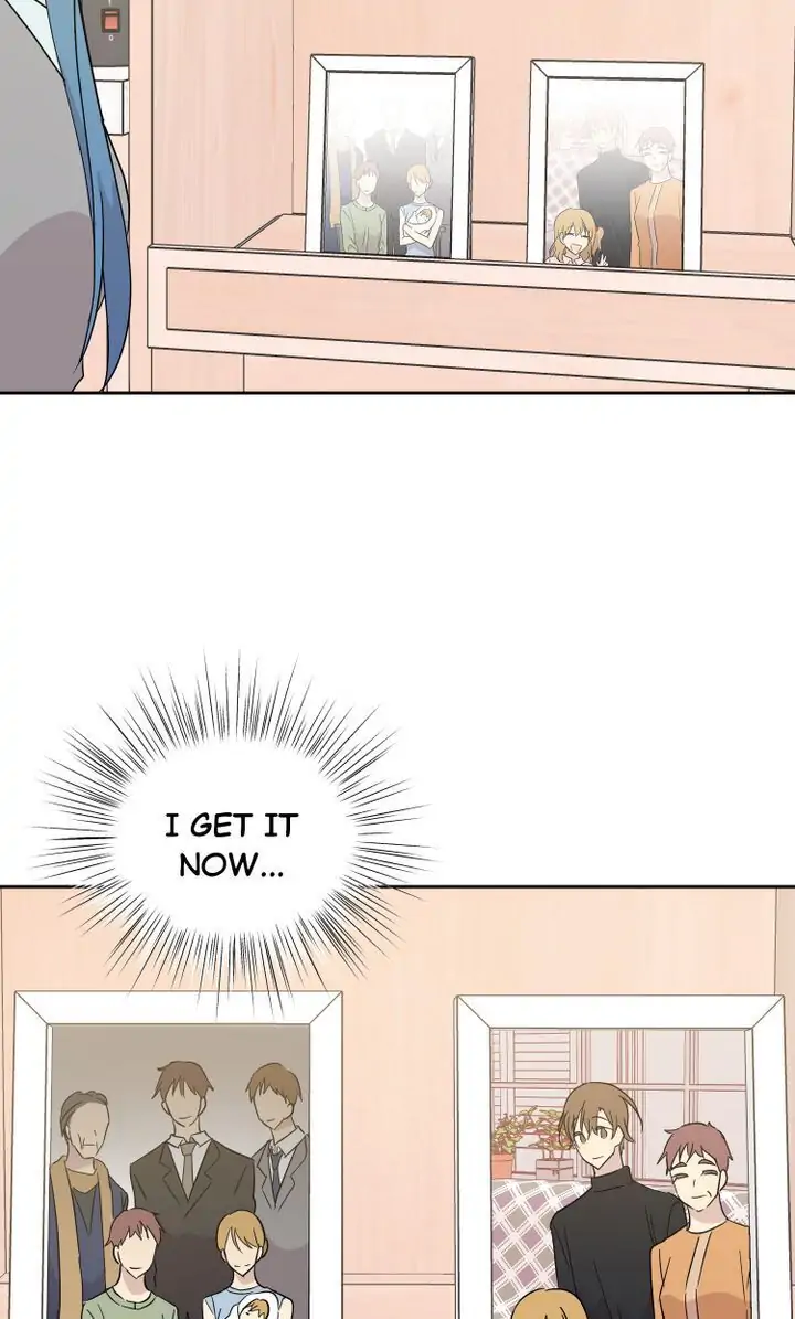 Page 10 of Chapter 46