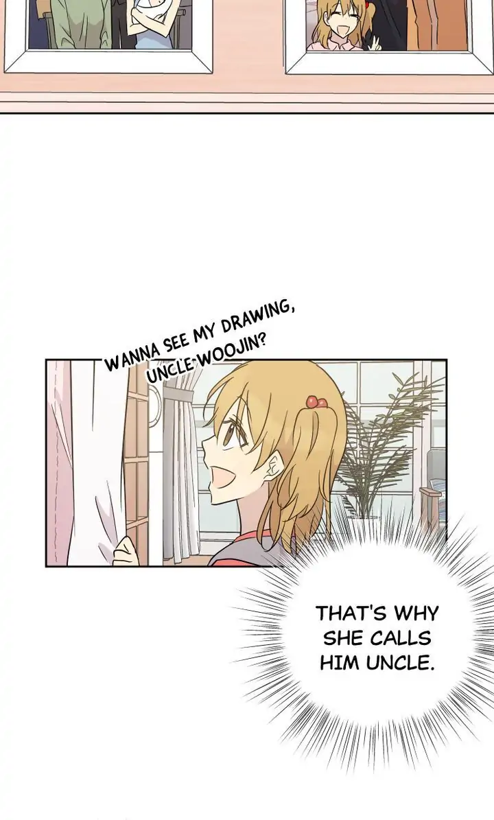 Page 11 of Chapter 46